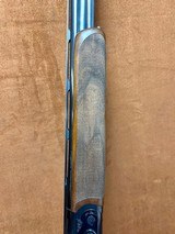 Rizzini BR110 Small Limited 28ga. 28" Spectacular wood! - 10 of 14