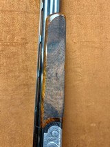 Rizzini Artemis 16ga. 29