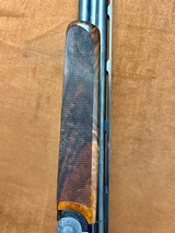 Rizzini Artemis 16ga. 29