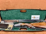 Rizzini Artemis 16ga. 29