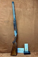 Rizzini Artemis 16ga. 29