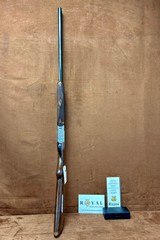 Rizzini Artemis 16ga. 29