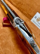 Rizzini Artemis 16ga. 29