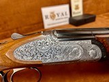 Rizzini Artemis 16ga. 29