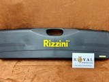 Rizzini Artemis 16ga. 29