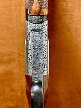 Rizzini Artemis 16ga. 29