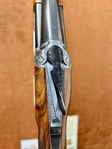 Rizzini Artemis 16ga. 29