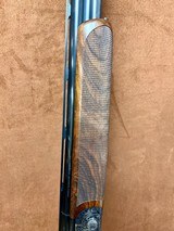 Rizzini Aurum 20ga 29