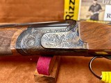 Rizzini Aurum 20ga 29