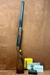 Rizzini Aurum 20ga 29