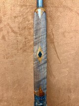 Rizzini Aurum 20ga 29