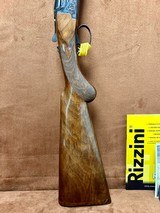 Rizzini Aurum 20ga 29