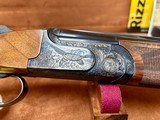 Rizzini Aurum 20ga 29