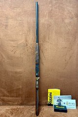 Rizzini Aurum 20ga 29