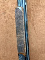 Rizzini Aurum 20ga 29