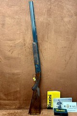 Rizzini Aurum 20ga 29
