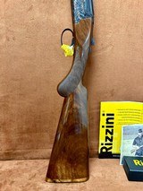 Rizzini Aurum 20ga 29