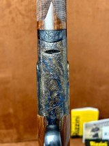 Rizzini Aurum 20ga 29