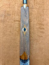 Rizzini Aurum 12ga. 29