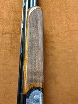 Rizzini Aurum 12ga. 29