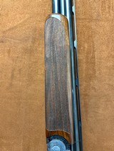 Rizzini Aurum 12ga. 29