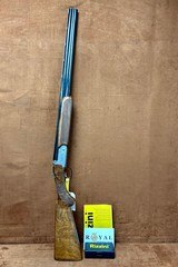 Rizzini Aurum 12ga. 29