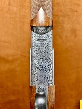 Rizzini Aurum 12ga. 29