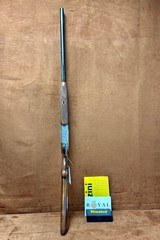 Rizzini Aurum 12ga. 29