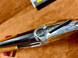 Rizzini Aurum 12ga. 29