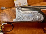 Rizzini Aurum 12ga. 29