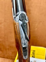 Rizzini Aurum 12ga. 29