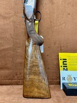 Rizzini Aurum 12ga. 29