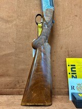 Rizzini Aurum 12ga. 29