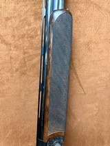 Rizzini Aurum Small 28ga 3