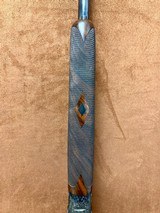 Rizzini Aurum Small 28ga 3