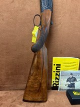 Rizzini Aurum Small 28ga 3
