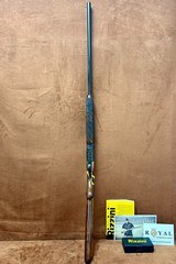 Rizzini Aurum Small 28ga 3