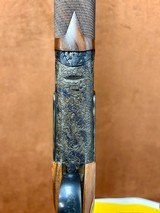 Rizzini Aurum Small 28ga 3