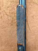 Rizzini Aurum Small 28ga 3