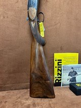 Rizzini Aurum Small 28ga 3