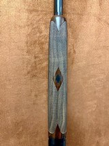 Rizzini BR110 Field 20ga 29" Left hand and spectacular wood upgrades! - 11 of 12
