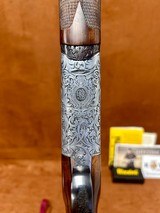 Rizzini Regal EM Small 28ga 29