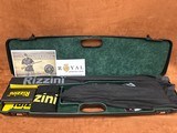 Rizzini Regal EM Small 28ga 29