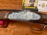 Rizzini Regal EM Small 28ga 29