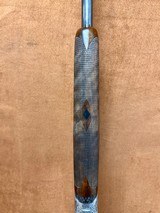 Rizzini Regal EM Small 28ga 29