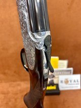 Rizzini Regal EM Small 28ga 29