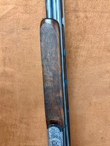 Rizzini Regal EM Small 28ga 29