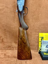 Rizzini Regal EM Small 28ga 29