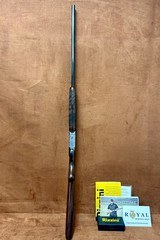 Rizzini Regal EM Small 28ga 29