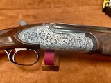 Rizzini Regal EM Small 28ga 29